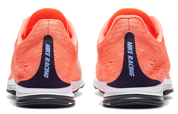 Purchase Nike Air Zoom Streak LT 4 ''Orange Weiß'' 924514-801