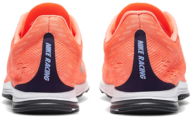 Nike Air Zoom Streak LT 4 ''Orange Weiß'' 924514-801 Purchase Nike Air Zoom Streak LT 4 ''Orange Weiß'' 924514-801