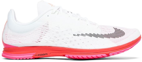 Nike Air Zoom Streak LT 4 'Rawdacious' DN1697-100 Nike Air Zoom Streak LT 4 'Rawdacious' DN1697-100