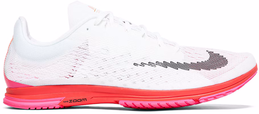 耐吉 Air Zoom Streak LT 4 'Rawdacious' DN1697-100 Buy 耐吉 Air Zoom Streak LT 4 'Rawdacious' DN1697-100