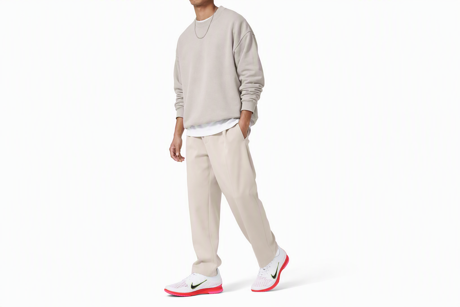 Order 耐吉 Air Zoom Streak LT 4 'Rawdacious' DN1697-100