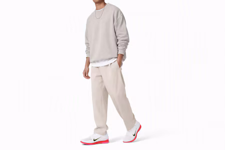 Order 耐吉 Air Zoom Streak LT 4 'Rawdacious' DN1697-100