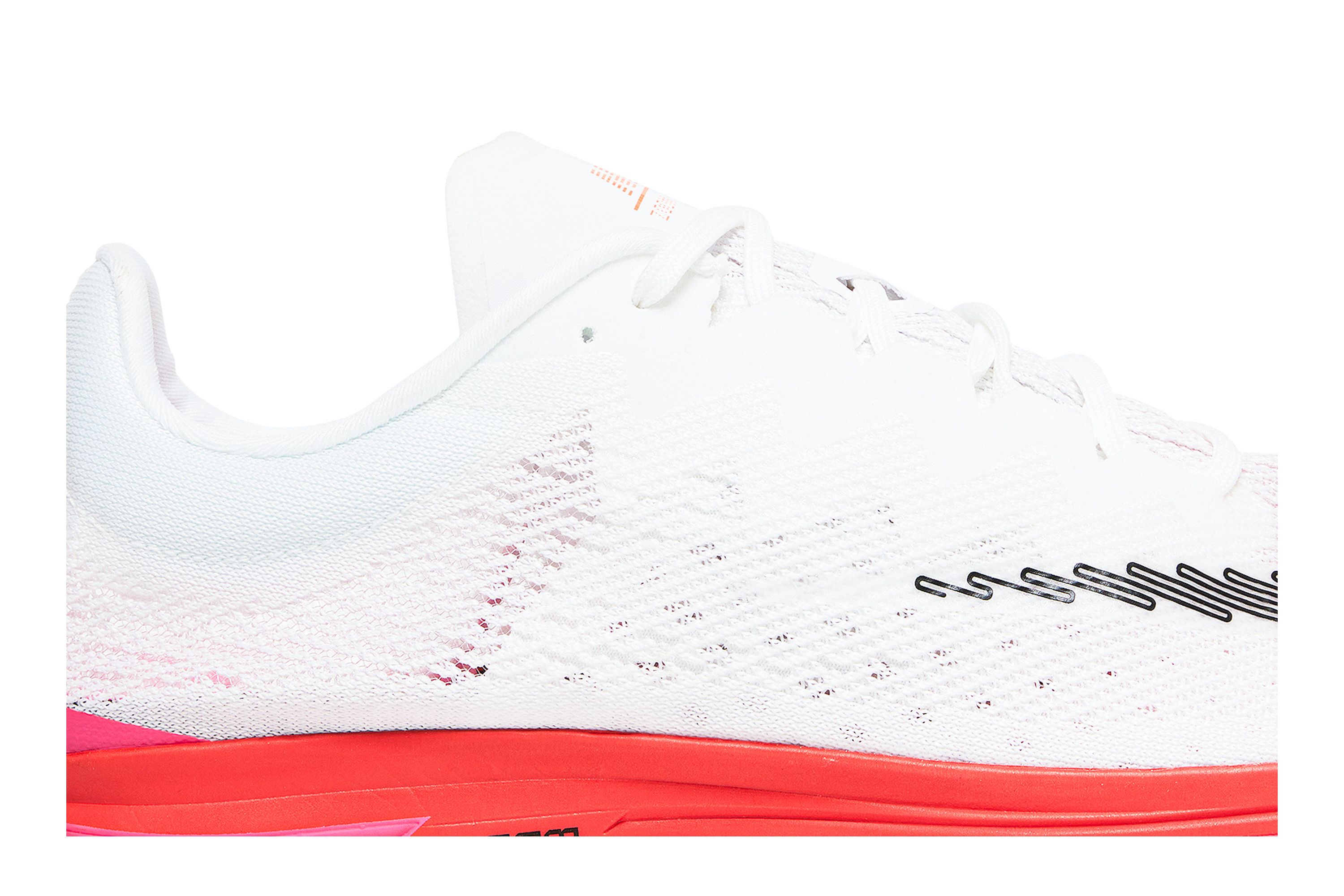 Lookbook 耐吉 Air Zoom Streak LT 4 'Rawdacious' DN1697-100