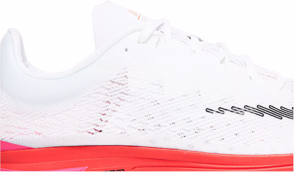 耐吉 Air Zoom Streak LT 4 'Rawdacious' DN1697-100 Lookbook 耐吉 Air Zoom Streak LT 4 'Rawdacious' DN1697-100
