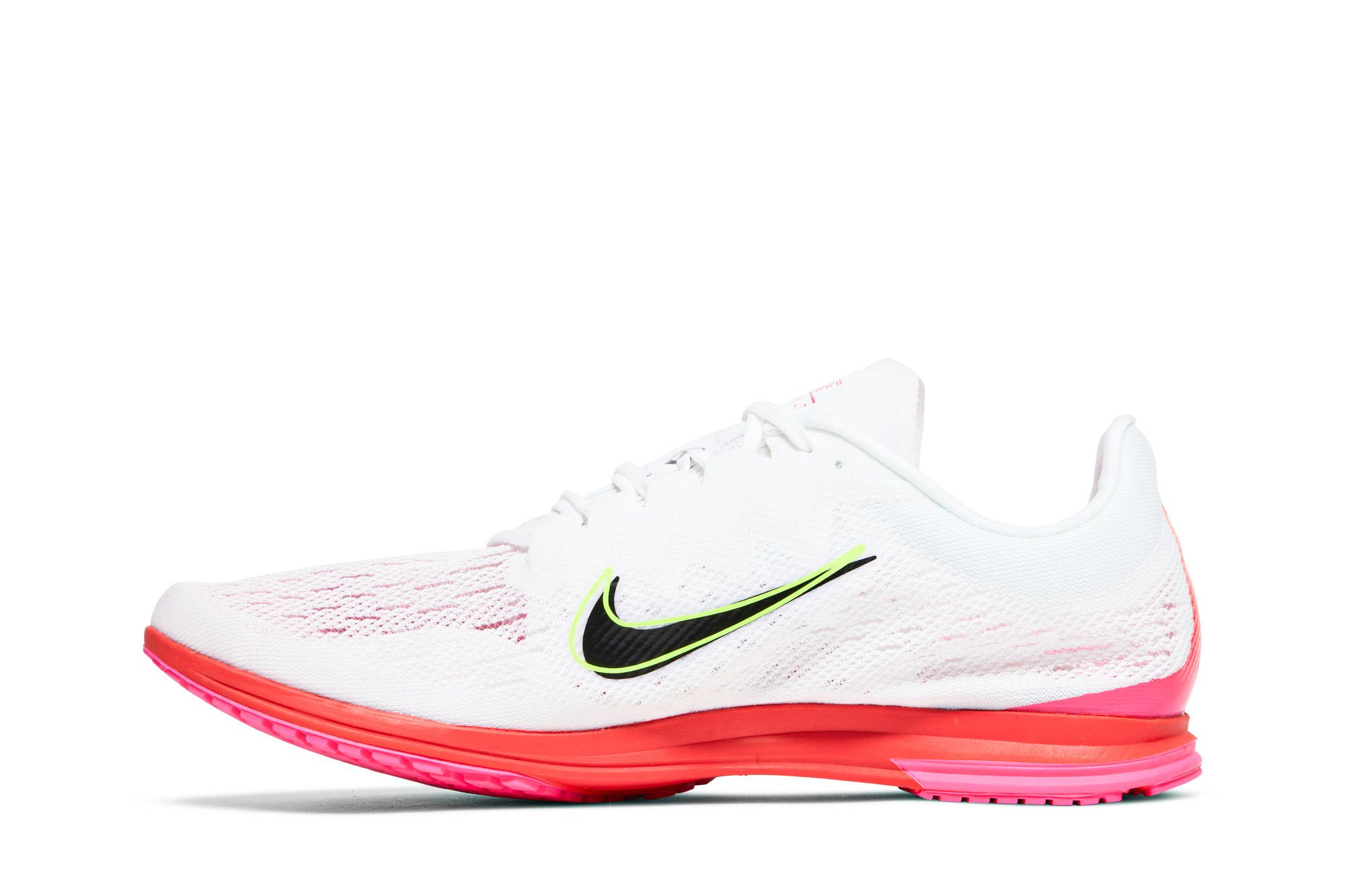 Shop 耐吉 Air Zoom Streak LT 4 'Rawdacious' DN1697-100