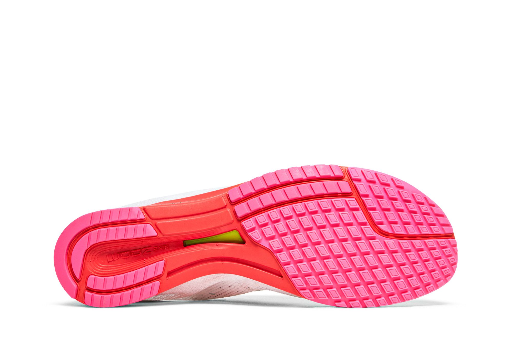 Purchase 耐吉 Air Zoom Streak LT 4 'Rawdacious' DN1697-100