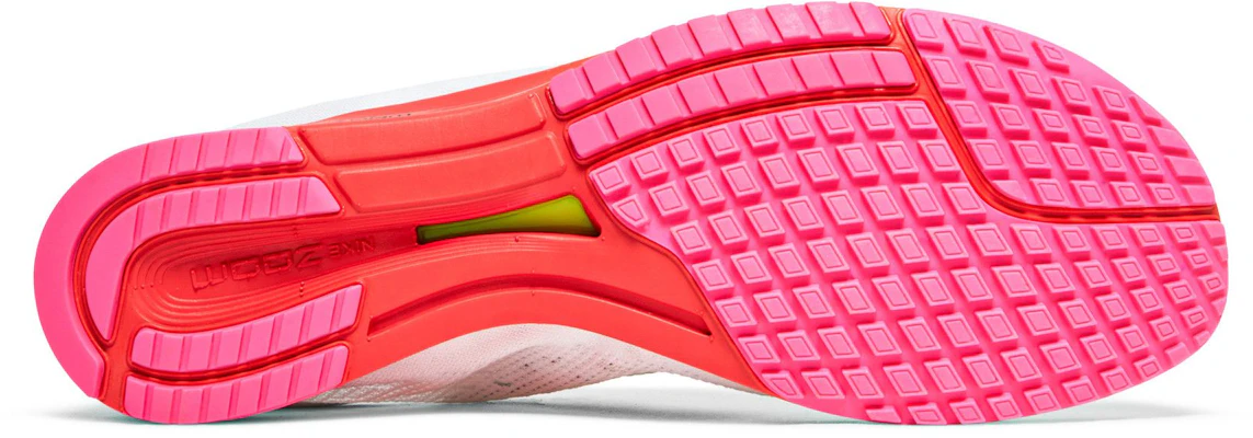 耐吉 Air Zoom Streak LT 4 'Rawdacious' DN1697-100 Purchase 耐吉 Air Zoom Streak LT 4 'Rawdacious' DN1697-100