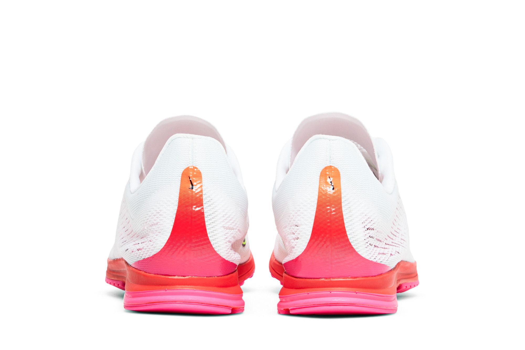 Sizing 耐吉 Air Zoom Streak LT 4 'Rawdacious' DN1697-100