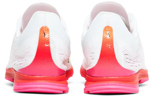 Sizing 耐吉 Air Zoom Streak LT 4 'Rawdacious' DN1697-100