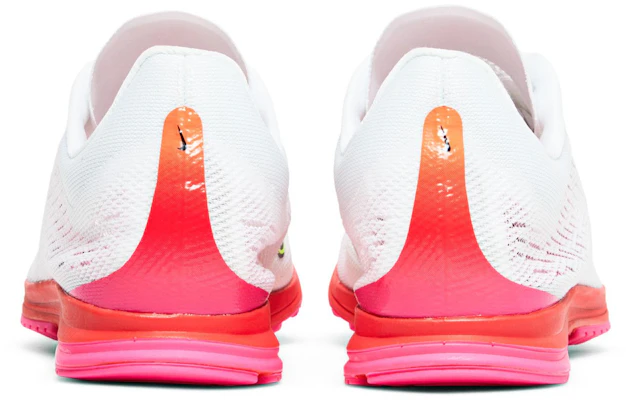 耐吉 Air Zoom Streak LT 4 'Rawdacious' DN1697-100 Sizing 耐吉 Air Zoom Streak LT 4 'Rawdacious' DN1697-100