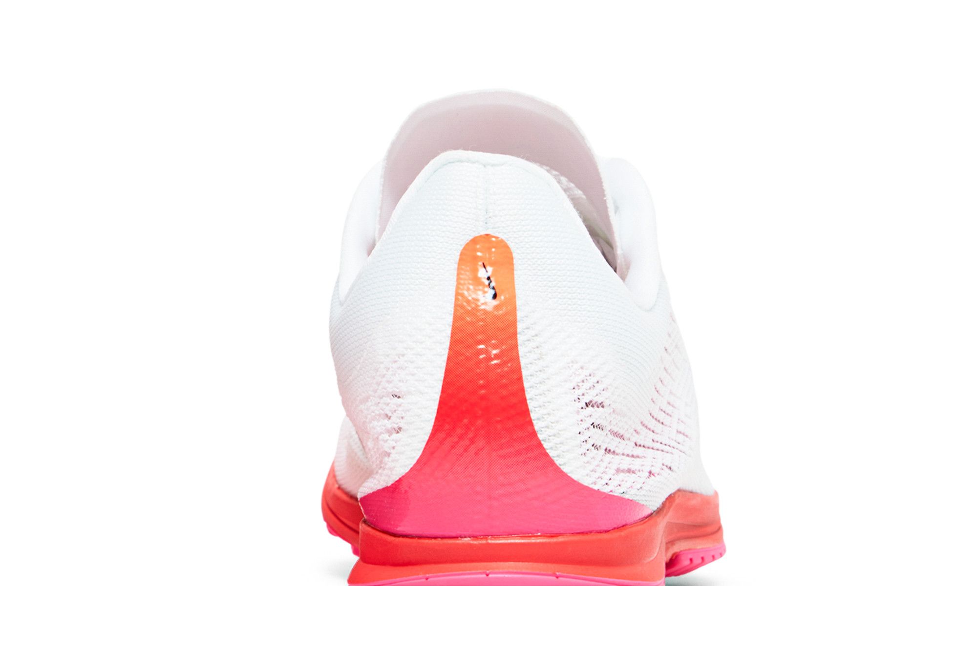 Cheap 耐吉 Air Zoom Streak LT 4 'Rawdacious' DN1697-100