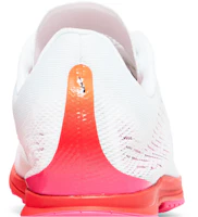 Cheap 耐吉 Air Zoom Streak LT 4 'Rawdacious' DN1697-100