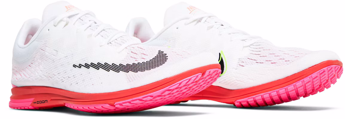 耐吉 Air Zoom Streak LT 4 'Rawdacious' DN1697-100 1