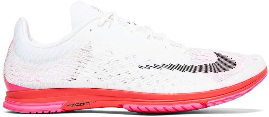 Nike Air Zoom Streak LT 4 'Rawdacious' DN1697-100 Buy Nike Air Zoom Streak LT 4 'Rawdacious' DN1697-100