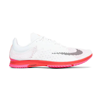 Nike Air Zoom Streak LT 4 'Rawdacious'