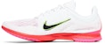 Nike Air Zoom Streak LT 4 'Rawdacious' Lelaki/Wanita DN1697-100