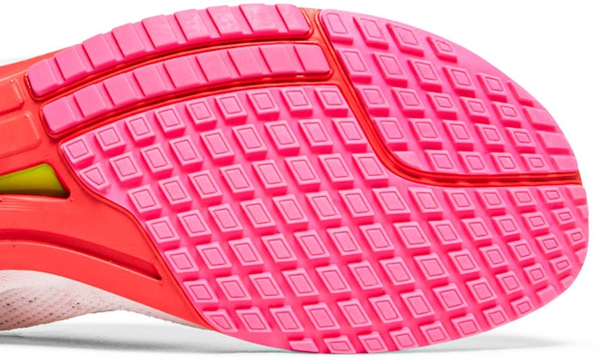 Nike Air Zoom Streak LT 4 'Rawdacious' DN1697-100 Purchase Nike Air Zoom Streak LT 4 'Rawdacious' DN1697-100