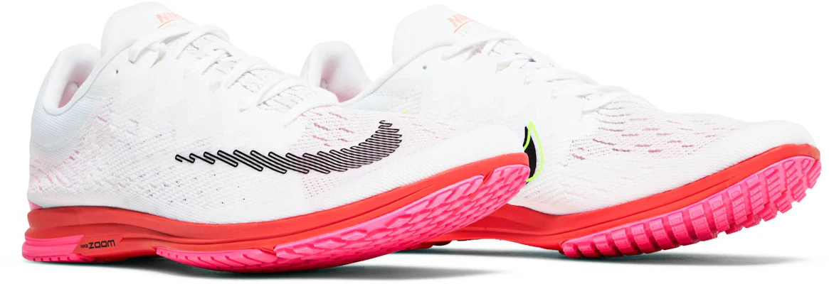 Nike Air Zoom Streak LT 4 'Rawdacious' DN1697-100 Cheap Nike Air Zoom Streak LT 4 'Rawdacious' DN1697-100