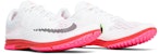Nike Air Zoom Streak LT 4 'Rawdacious' Lelaki/Wanita DN1697-100