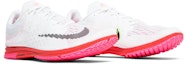 Cheap Nike Air Zoom Streak LT 4 'Rawdacious' Lelaki/Wanita DN1697-100