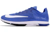 Buy Nike Air Zoom Streak LT 4 Blu/Bianco/Nero 924514-411