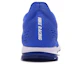 Shop Nike Air Zoom Streak LT 4 Blu/Bianco/Nero 924514-411