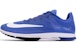 Nike Air Zoom Streak LT 4 Biru/Putih/Hitam 924514-411