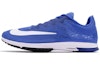Buy Nike Air Zoom Streak LT 4 Biru/Putih/Hitam 924514-411
