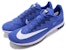 Nike Air Zoom Streak LT 4 Biru/Putih/Hitam 924514-411