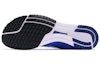 Purchase Nike Air Zoom Streak LT 4 Biru/Putih/Hitam 924514-411