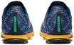Purchase Nike Air Zoom Streak LT 4 Blu/Giallo 924514-401