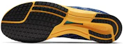 Details for Nike Air Zoom Streak LT 4 Blu/Giallo 924514-401