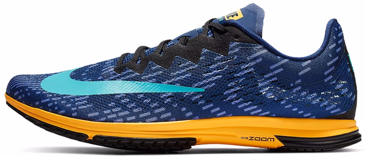 nike-air-zoom-streak-lt-4-blue-yellow-924514-401