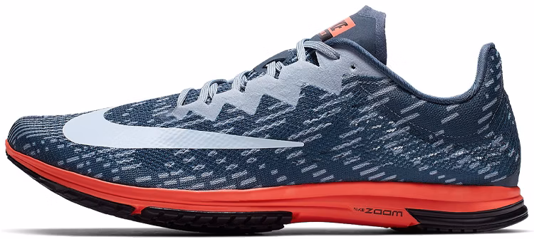 nike-air-zoom-streak-lt-4-gray-blue-red-924514-400