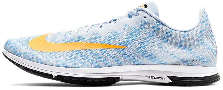 nike-air-zoom-streak-lt-4-hydrogen-blue-924514-402