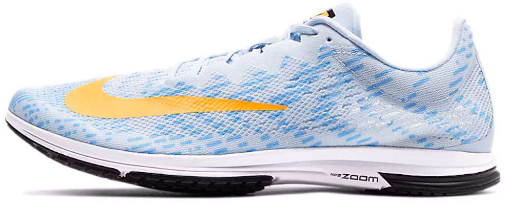 Nike Air Zoom Streak LT 4 Hydrogen Blue 924514-402 Buy Nike Air Zoom Streak LT 4 Hydrogen Blue 924514-402