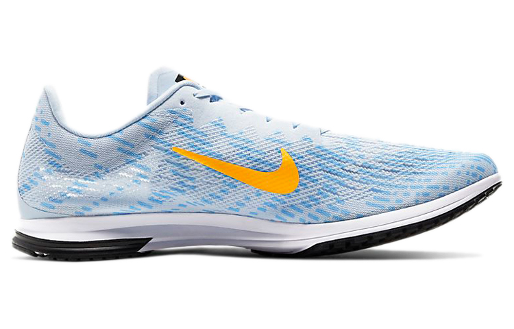 Order Nike Air Zoom Streak LT 4 Biru Hidrogen 924514-402