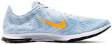 Order Nike Air Zoom Streak LT 4 Biru Hidrogen 924514-402