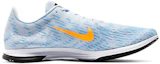 Order Nike Air Zoom Streak LT 4 Waterstof Blauw 924514-402