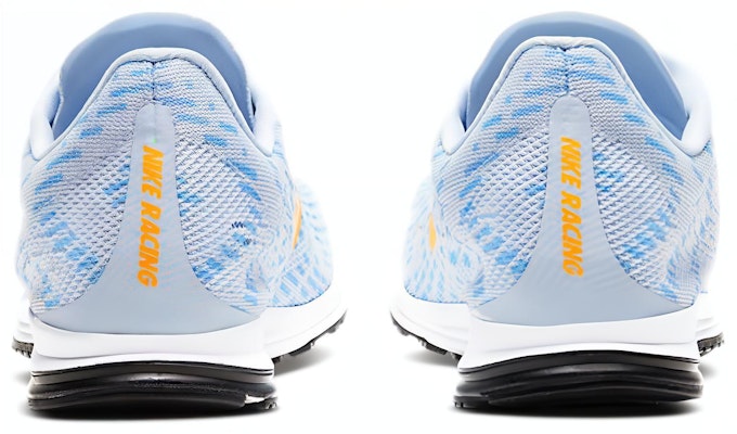 Nike Air Zoom Streak LT 4 Hydrogen Blue 924514-402 Purchase Nike Air Zoom Streak LT 4 Hydrogen Blue 924514-402