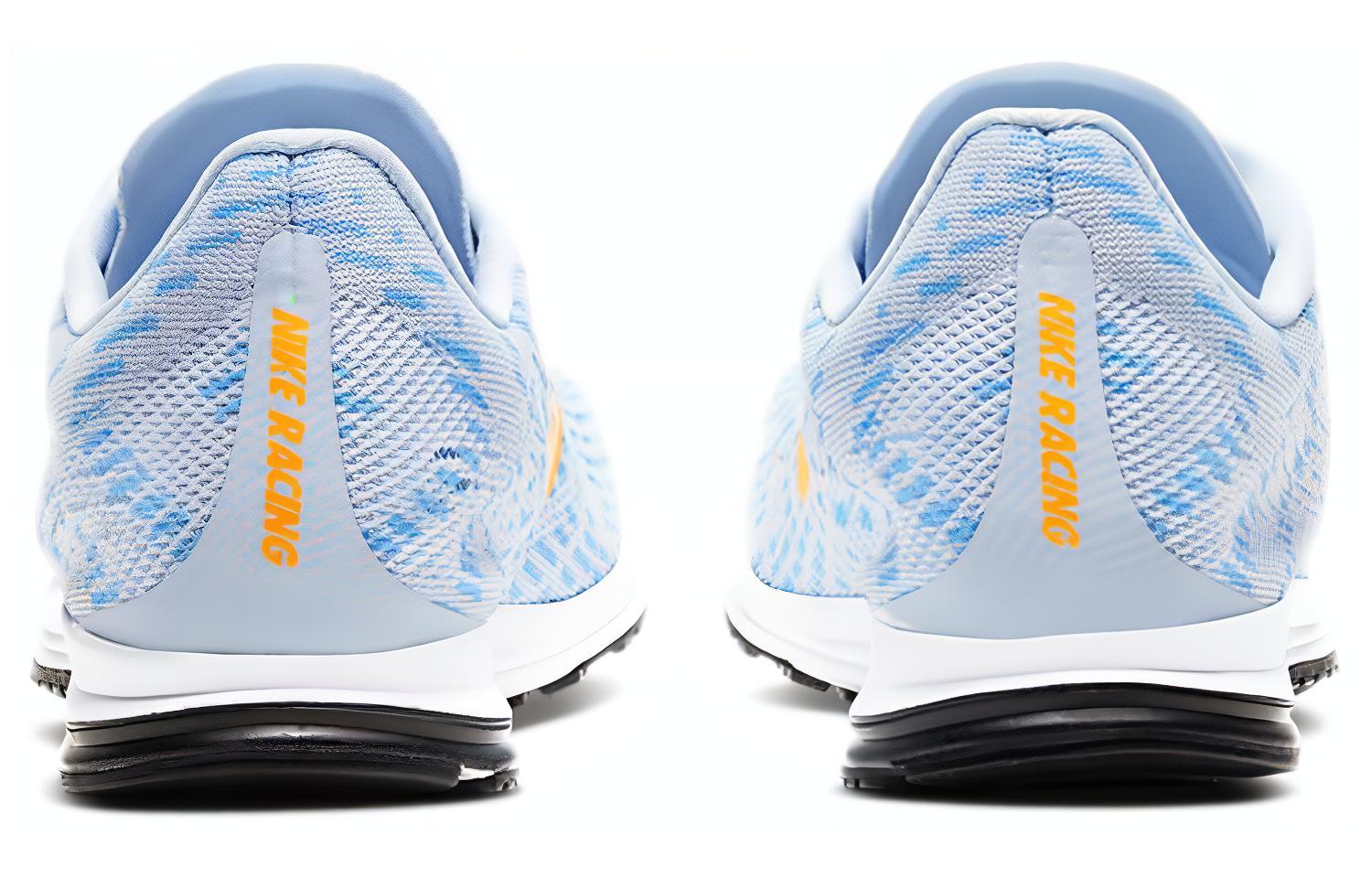 Purchase Nike Air Zoom Streak LT 4 Waterstof Blauw 924514-402