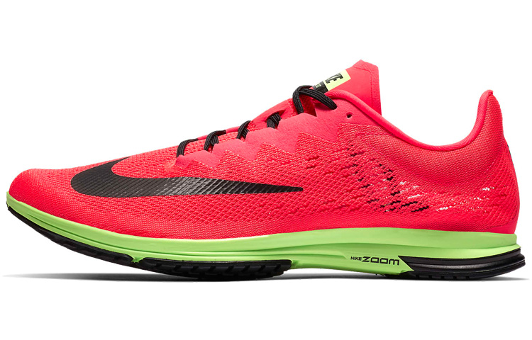 Nike Air Zoom Streak LT 4 Red 924514-606