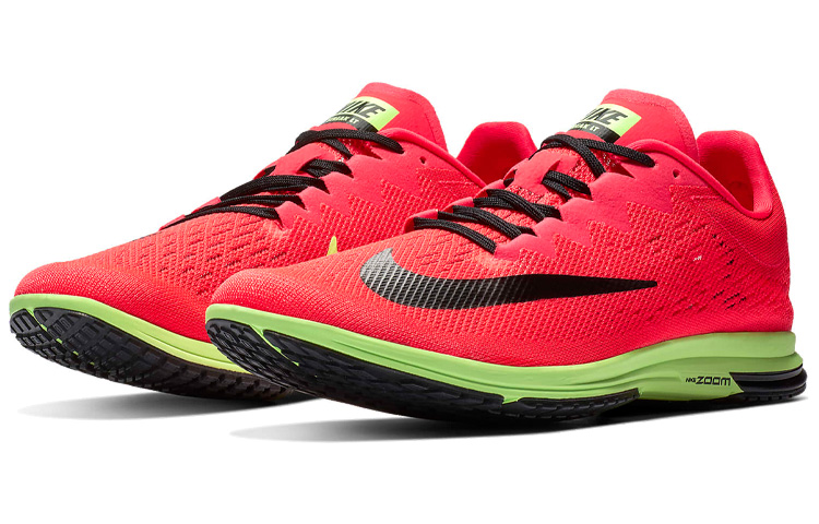 Order Nike Air Zoom Streak LT 4 Rot 924514-606