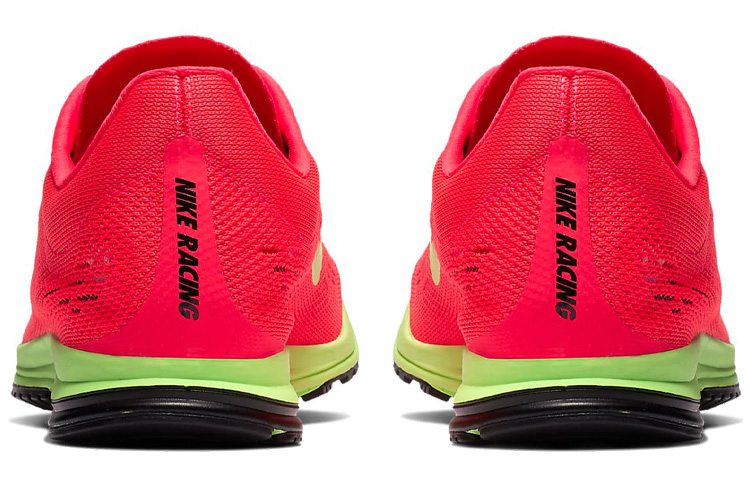 Shop Nike Air Zoom Streak LT 4 Rot 924514-606