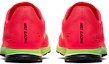 Shop Nike Air Zoom Streak LT 4 Rot 924514-606