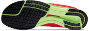 Purchase Nike Air Zoom Streak LT 4 Rot 924514-606