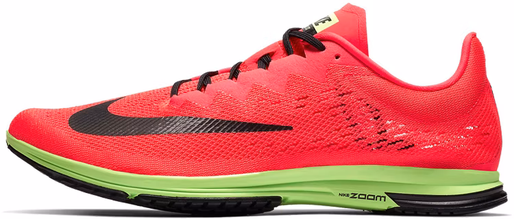 nike-air-zoom-streak-lt-4-red-924514-606