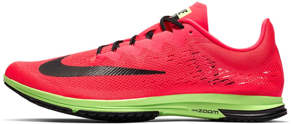 Nike Air Zoom Streak LT 4 Red 924514-606 Buy Nike Air Zoom Streak LT 4 Red 924514-606