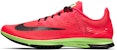 Nike Air Zoom Streak LT 4 Merah 924514-606