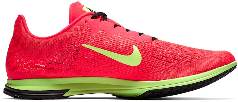 Nike Air Zoom Streak LT 4 Red 924514-606 Order Nike Air Zoom Streak LT 4 Red 924514-606